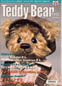 TEDDYBEAR TIMES JAPAN36