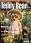 TEDDYBEAR TIMES JAPAN46