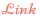 �N���b�N���Ă����b�ɂȂ��Ă���T�C�g�{�Ȃ��悵�T�C�g�ց�